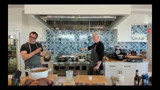 Thumbnail for 🥗 The Perfect Eating Sequence: Fiber, Protein, Then Carbs