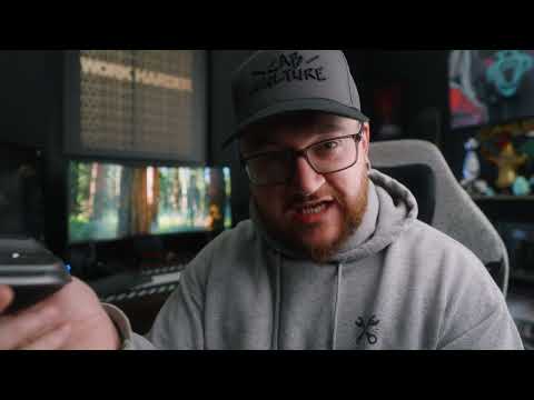 Budget Dual PC Setup Guide for 2025