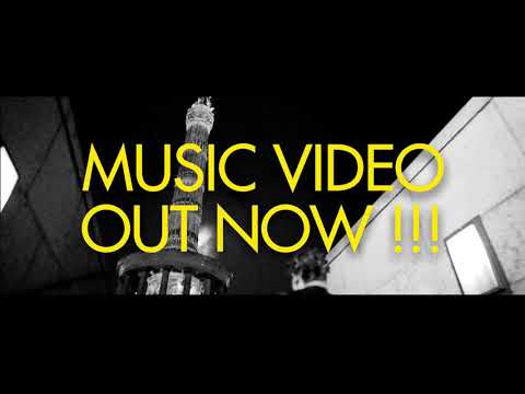 ❤️ MUSIC VIDEO OUT NOW: „We Are Here“ by Dr. Motte & Eric Sneo ❤️