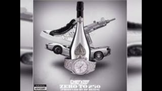 Chief Keef Zero to 250 Lyrics