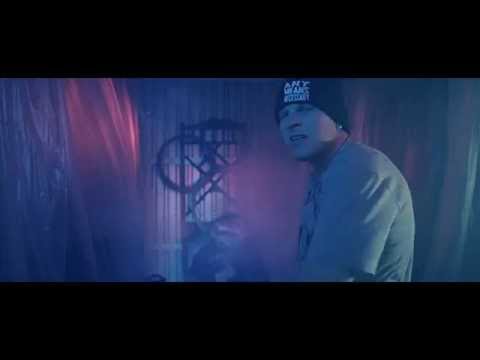 Dirrty D - A.M.N (Official) (Explicit)