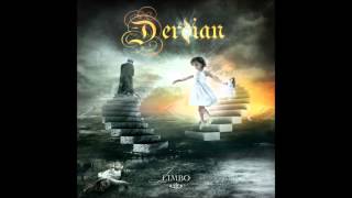 Derdian - Kingdom Of Your Heart