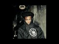 FREE FOR PROFIT LAZER DIM 700 X OSAMASON TYPE BEAT FRESHMEN