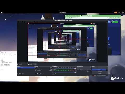 OBS Studio Beginner Guide | Multimedia 101
