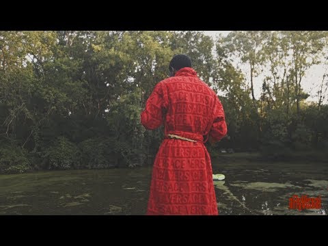 P.RICO - FIRST M (remix) | shot by @flyty773