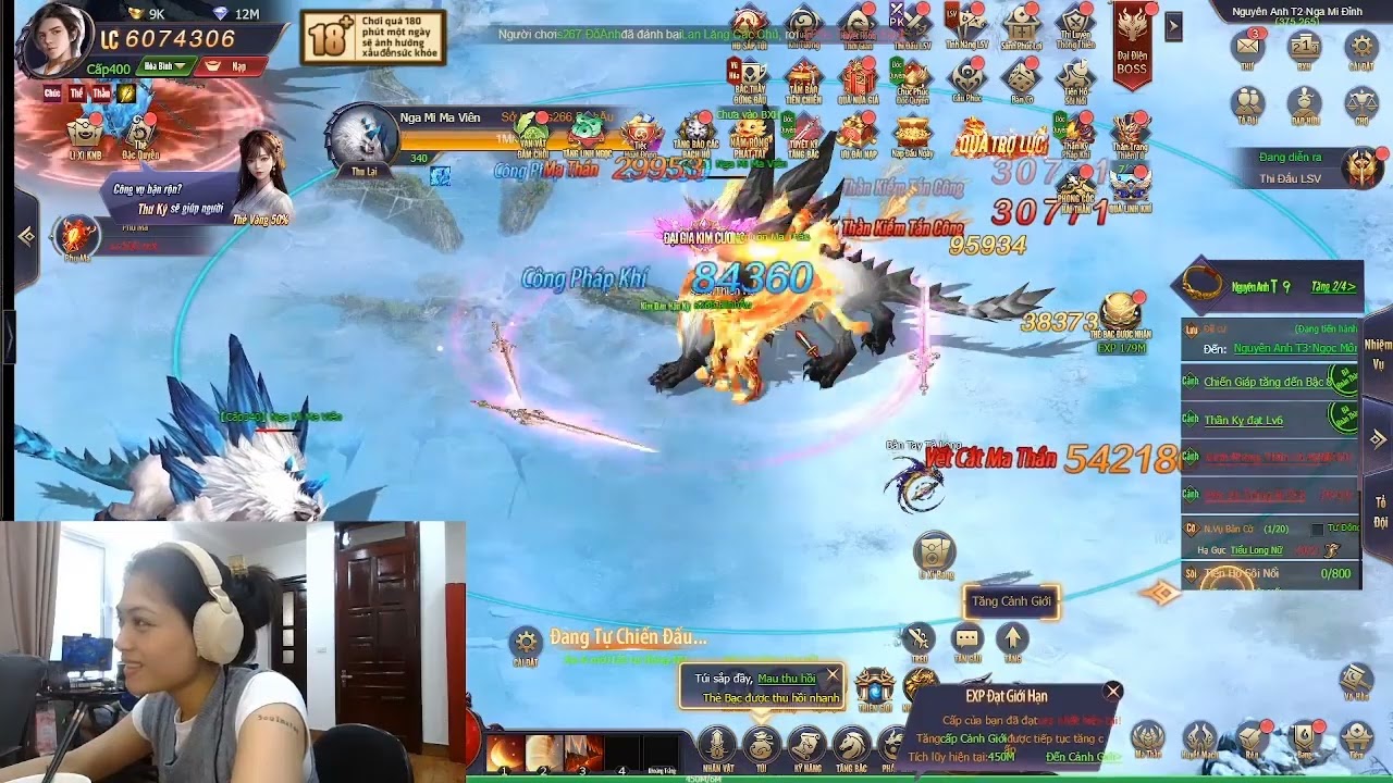 おもしろいジャパン | 真実の循環は崩壊する