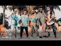 Daddy Yankee, Play-N-Skillz, Zion & Lennox - Bésame (Official Video)