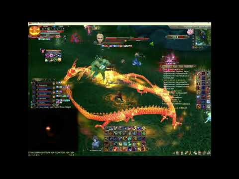 PWI: INVICTA vs SOVEREIGN 15/11/25 & 22/11/25| BM POV