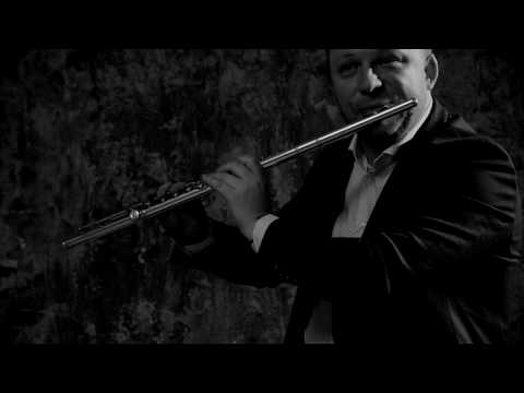 Flamencura Project - Moraitización