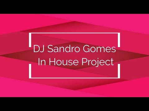 Set House Soulful 30/06/21