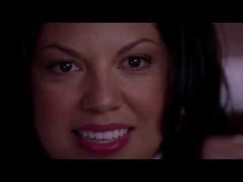 Grey's Anatomy Scenes I can't get enough of