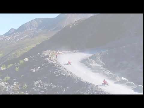 Quarry Karts at Zip World