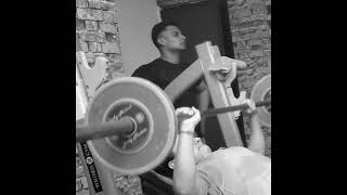 Ego Lift