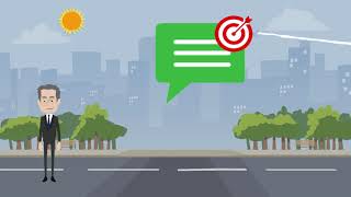 Videos zu Buzz360