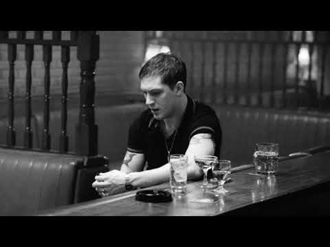 🍷Бармен налей всем от меня🍷Новая мелодия 2021 Руслан Добрый, Tural Everest эту песню ищут все