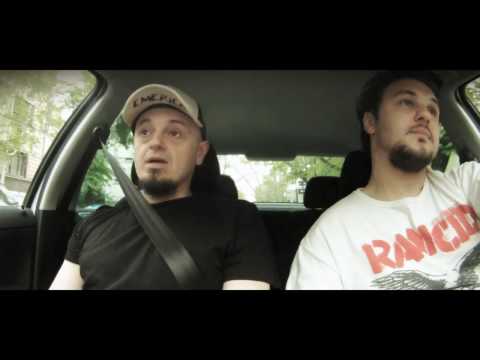 Godmode cu Adi Despot - La Fel