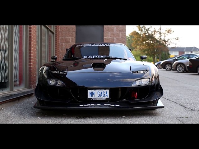 سوناكس واكسبعد الغسيل لمعان براق