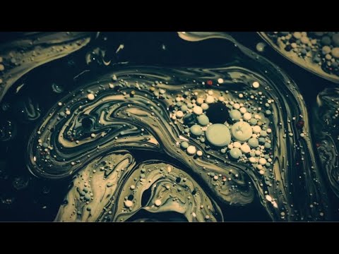 Haju / Złote Twarze - Źródło