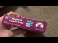 Blue S Clues Magenta Comes Over 2000 VHS Overview
