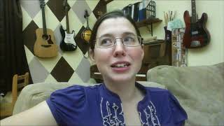 Tourette-Ish: The Tourettes Community