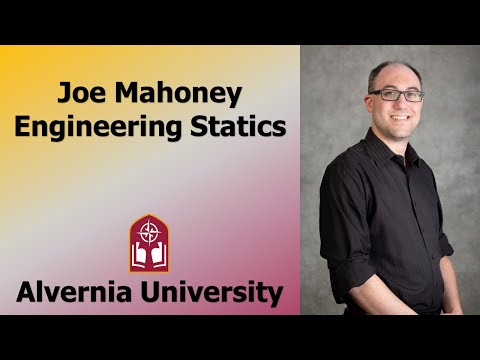 EMCH 211 09 E H12e 9.59 Finding Centroid of Shape with Cutout Using Tabular Method