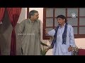 Le Ja Sakhiya Sohail Ahmed and Mastana New Stage Drama Full Comedy Play