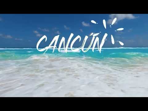 Videos del Sandos Cancun 5★ en Cancún, México
Ver Más
Ver
Precios
18
Cerrar
Consulta por Whatsapp 🇦🇷
Booking
Tripadvisor
Expedia
Agoda
Travelocity
Orbitz
Priceline
Trip
Skyscanner
Despegar
Kayak
Hoteles
Bestday
Destinia
Trivago
Almundo
Lastminute
Hotwire

