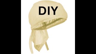 100 טיפים DIY