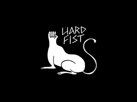 HARD FIST 'La Danse' on Air - Fringe Society