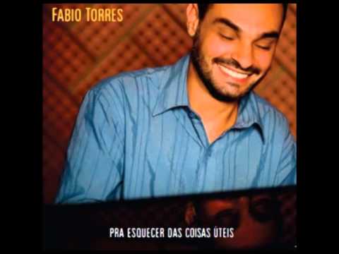 Fabio Torres - Lívia