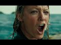 The Shallows | official trailer #2 US (2016) Blake Lively