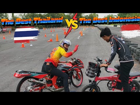 SETTING DAY 10: EBON VS KOMENG | EBON PELUK KOMENG SEBELUM SETTING | AKHIR DRAMA YANG MENYEDIHKAN ☹️