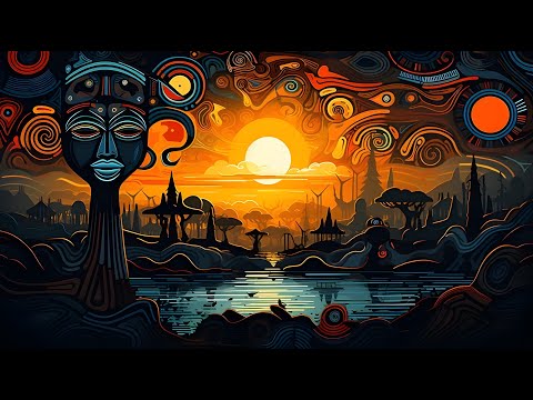 dannow - ALONE (extended)