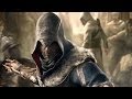 Assassin's Creed Revelations Wounded Souls ...