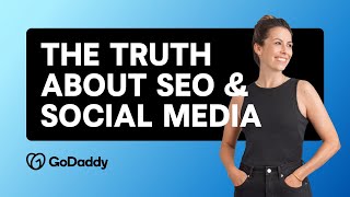Here is a rewritten title that is SEO-optimized and under 60 characters:

“SEO & Social Media Facts”

Alternatively, you could also use:

* “Social Media SEO”
* “SEO Social Facts”
* “2024 SEO Tips”

Let me know if you’d like me to suggest more options!