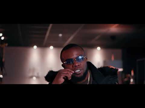 Rensly X Willy G - APART