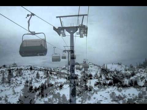 4CLD/B Hochkarbahn, Göstling