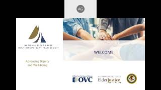 Video thumbnail image.