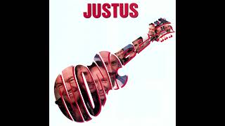 The Monkees - Regional Girl (Alternate Lyrics)