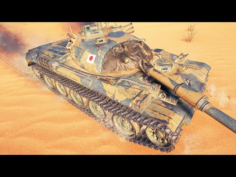 STB-1, 8.4k damage, 3 kills, best replays,