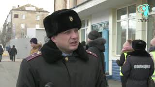 Видео