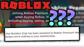 This Fake Game Got On The Front Page Roblox самые лучшие - 