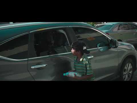 MC Gury e MC Kapela - Vida Loka