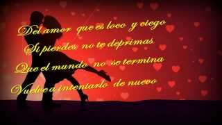 Bienvenido al Club-Dyango