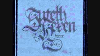 Sutekh Hexen - The Voice : The Void