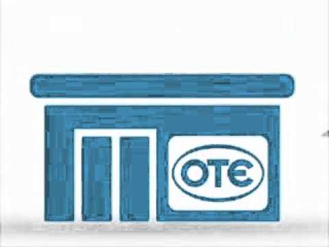 download lagu mp3 mp4 Oteshop, download lagu Oteshop gratis, unduh video klip Oteshop