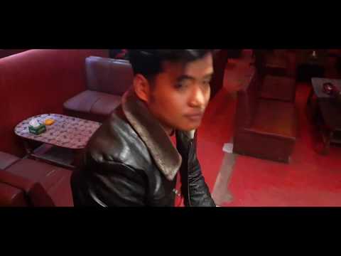 Darshan dunga khopera bhul gare