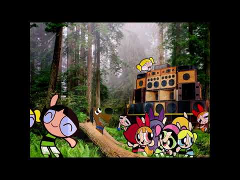 Relakztek - Dear Haley (2018 Preview)