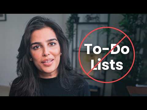 5 ONE-MINUTE Habits That Save Me 25+ Hours a Week | Time Management for Busy People