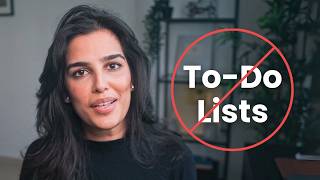 5 ONE-MINUTE Habits That Save Me 25+ Hours a Week | Time Management for Busy People